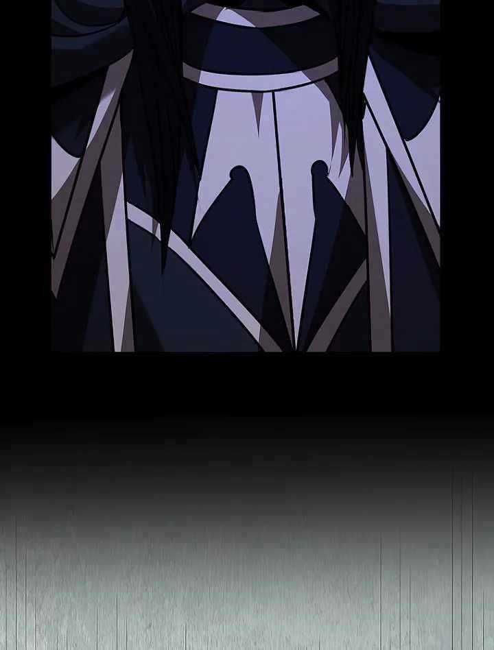 Bậc Thầy Thuần Hóa - Chapter 108 - Trang 111