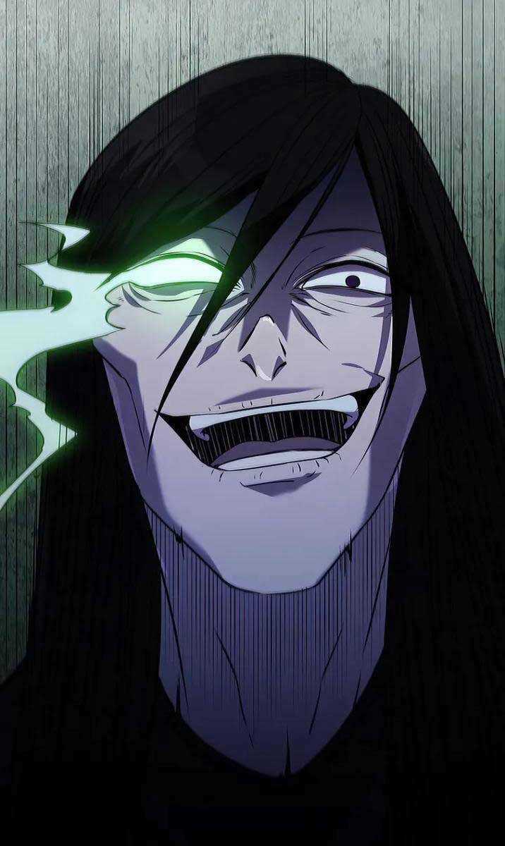 Bậc Thầy Thuần Hóa - Chapter 108 - Trang 112