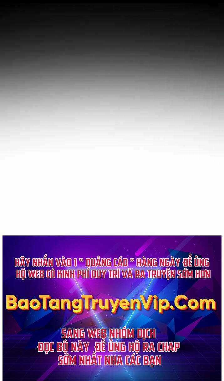 Bậc Thầy Thuần Hóa - Chapter 108 - Trang 114