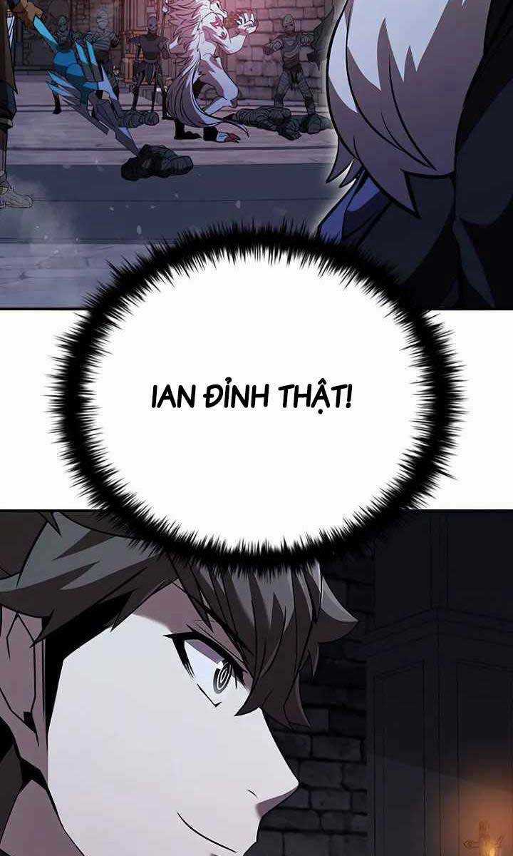 Bậc Thầy Thuần Hóa - Chapter 108 - Trang 13