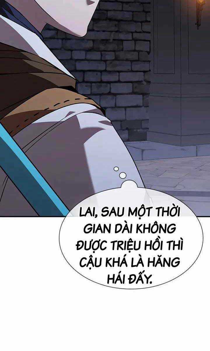 Bậc Thầy Thuần Hóa - Chapter 108 - Trang 14