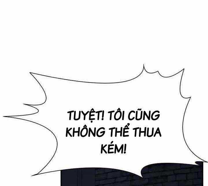 Bậc Thầy Thuần Hóa - Chapter 108 - Trang 15