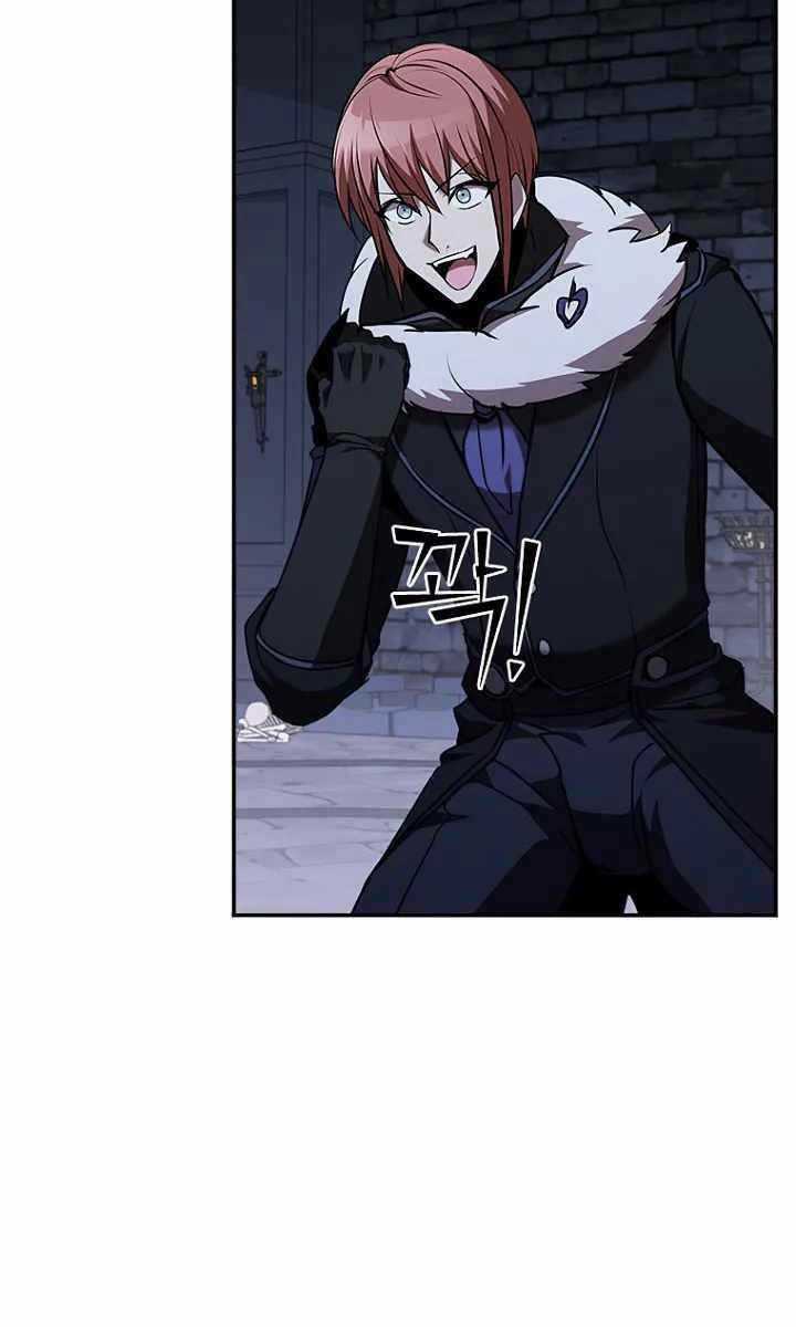 Bậc Thầy Thuần Hóa - Chapter 108 - Trang 16