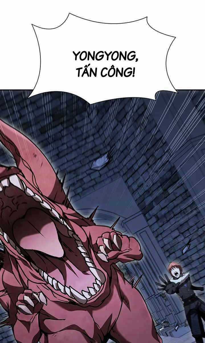 Bậc Thầy Thuần Hóa - Chapter 108 - Trang 17