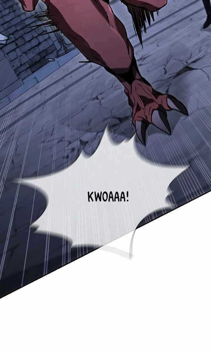 Bậc Thầy Thuần Hóa - Chapter 108 - Trang 18