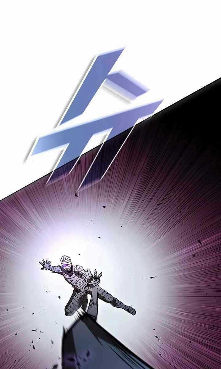 Bậc Thầy Thuần Hóa - Chapter 108 - Trang 19