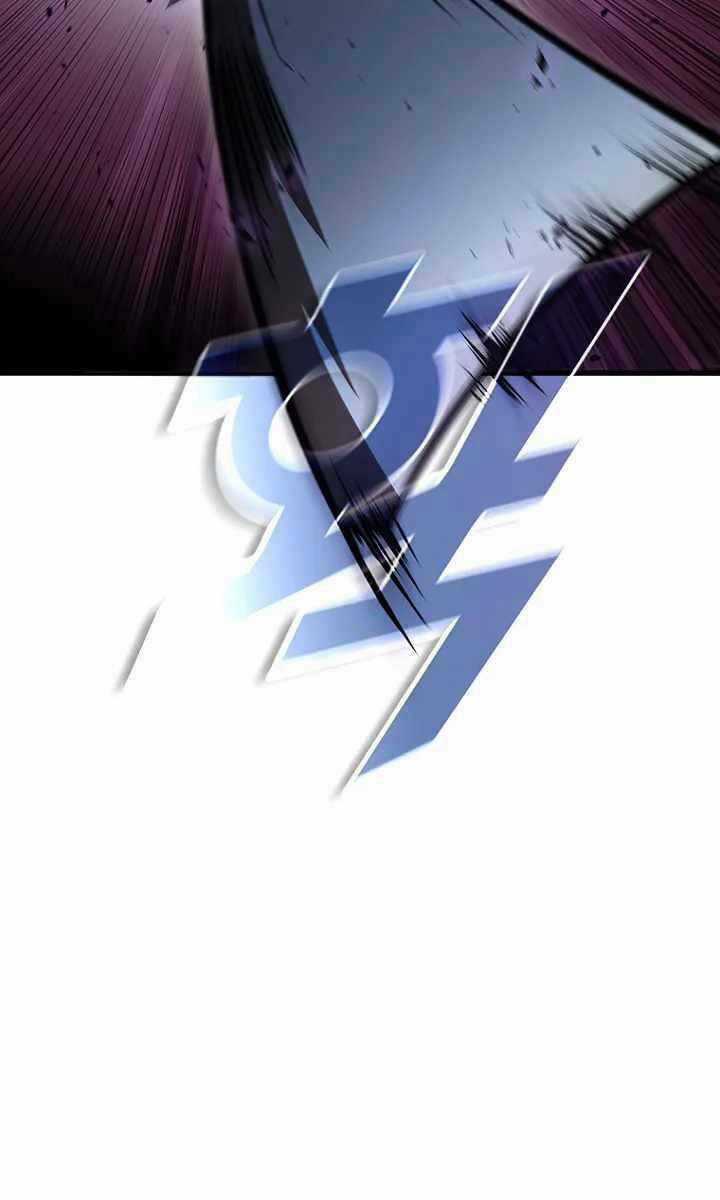 Bậc Thầy Thuần Hóa - Chapter 108 - Trang 20