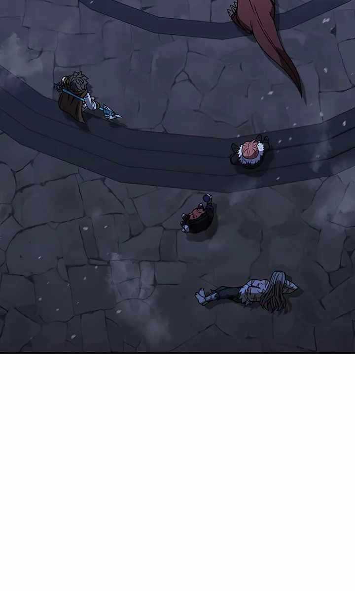 Bậc Thầy Thuần Hóa - Chapter 108 - Trang 3