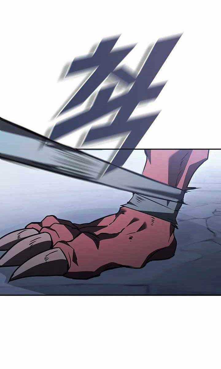 Bậc Thầy Thuần Hóa - Chapter 108 - Trang 21