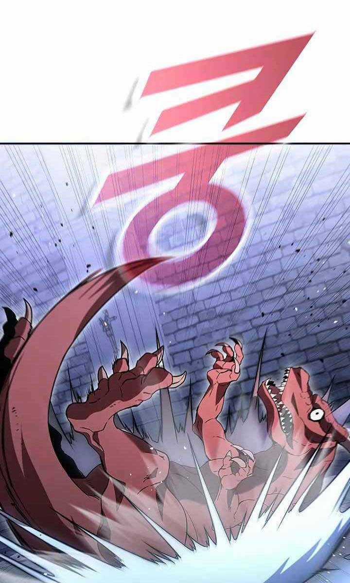 Bậc Thầy Thuần Hóa - Chapter 108 - Trang 22