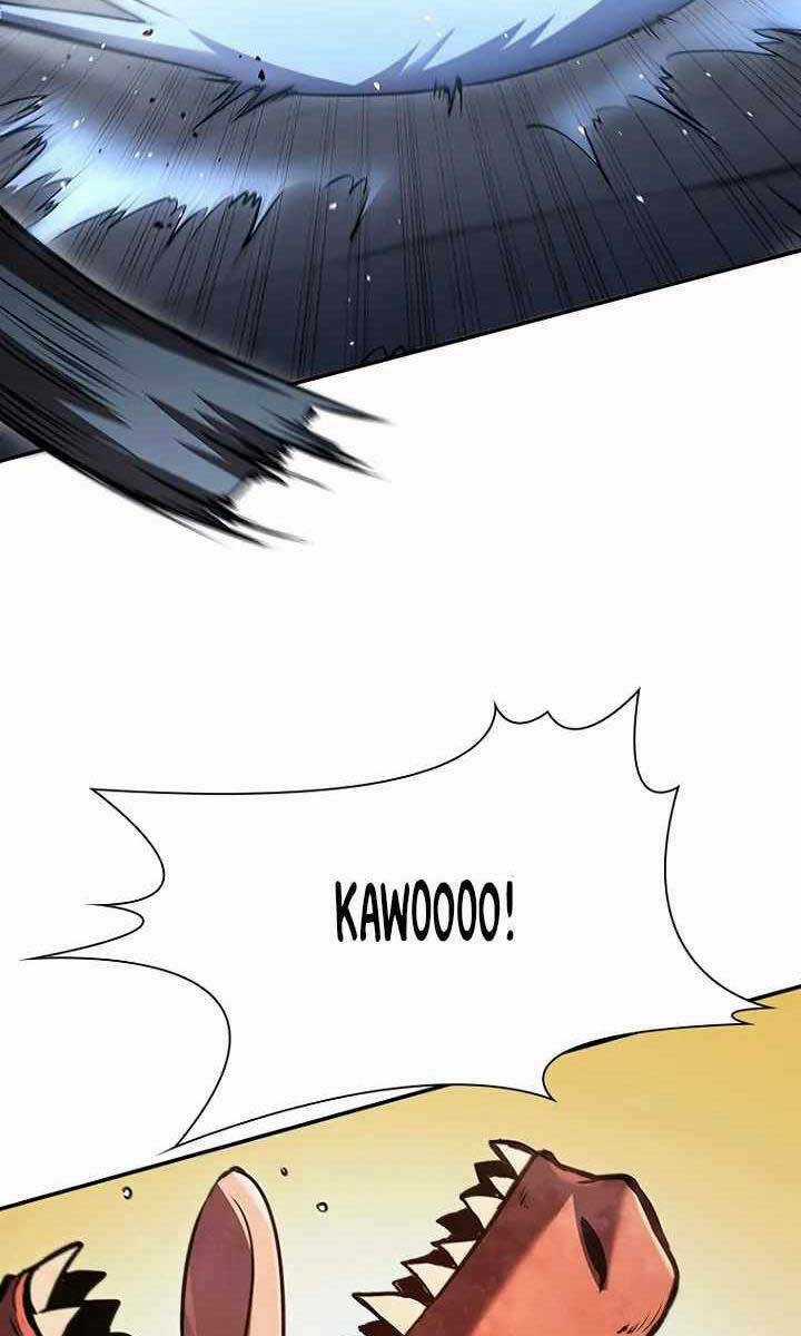 Bậc Thầy Thuần Hóa - Chapter 108 - Trang 23