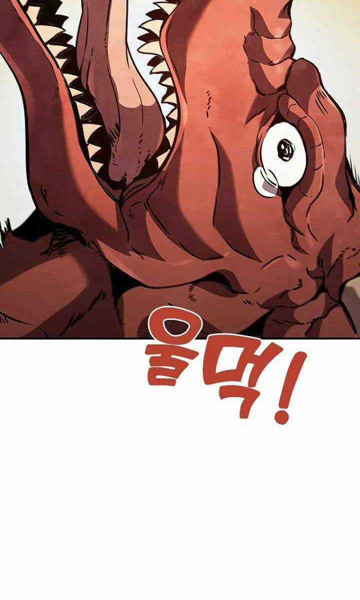 Bậc Thầy Thuần Hóa - Chapter 108 - Trang 24