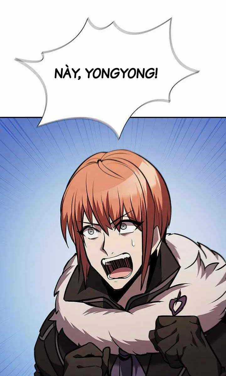 Bậc Thầy Thuần Hóa - Chapter 108 - Trang 25