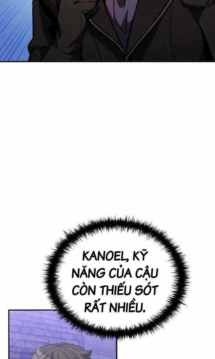 Bậc Thầy Thuần Hóa - Chapter 108 - Trang 26