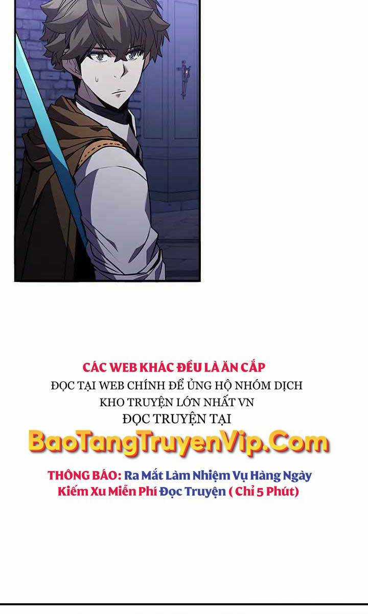 Bậc Thầy Thuần Hóa - Chapter 108 - Trang 27