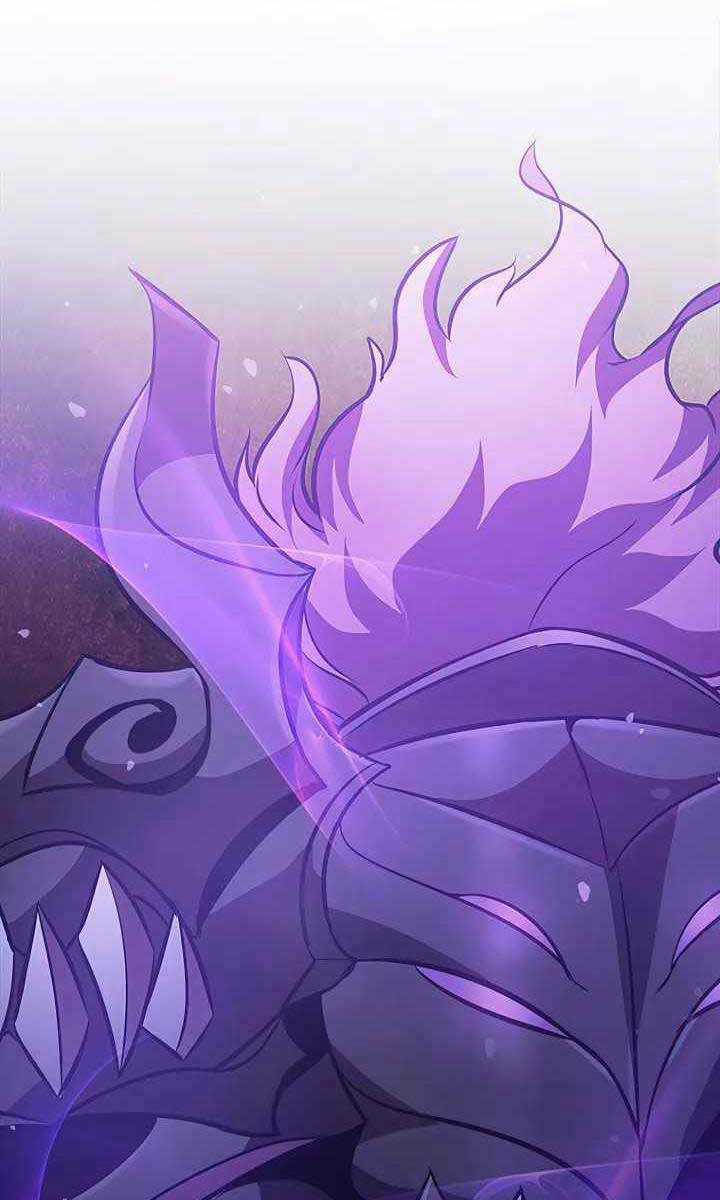 Bậc Thầy Thuần Hóa - Chapter 108 - Trang 28