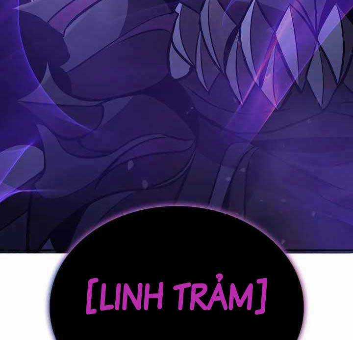 Bậc Thầy Thuần Hóa - Chapter 108 - Trang 29