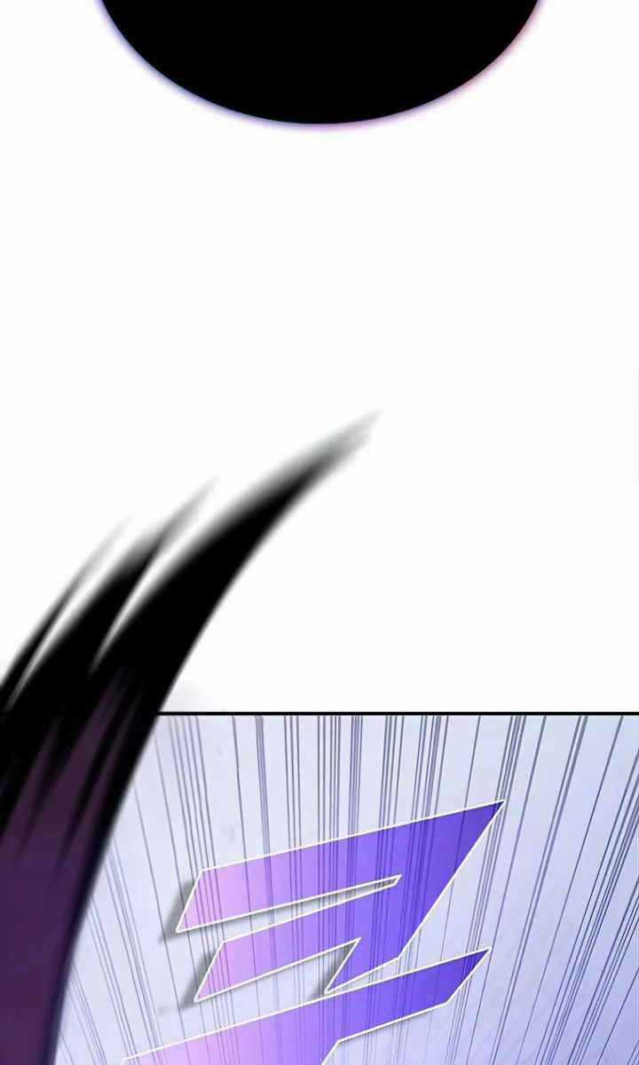 Bậc Thầy Thuần Hóa - Chapter 108 - Trang 30