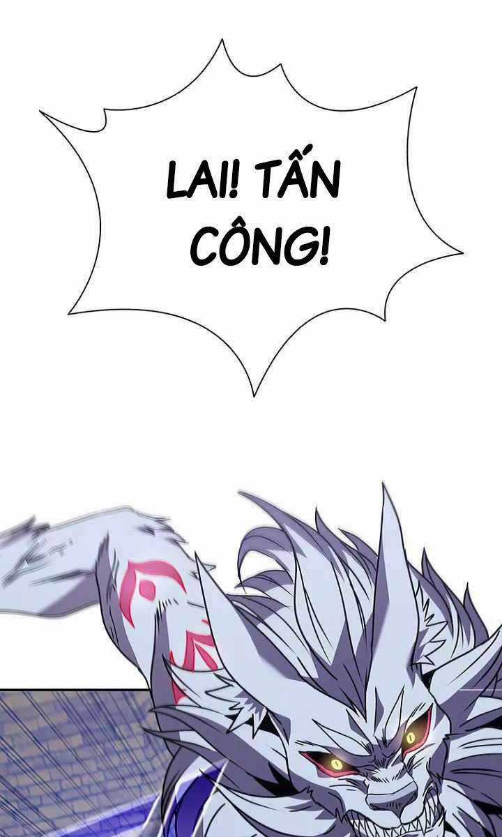 Bậc Thầy Thuần Hóa - Chapter 108 - Trang 4