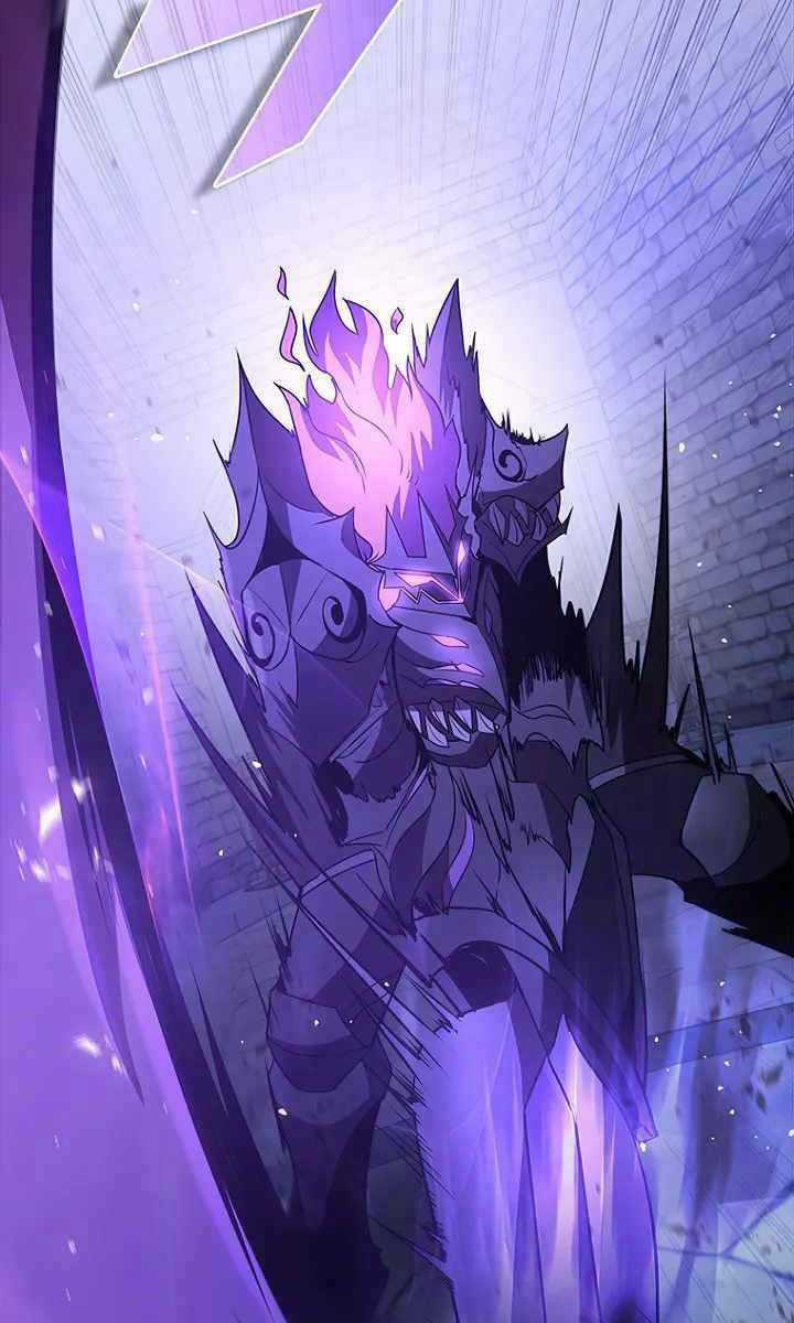 Bậc Thầy Thuần Hóa - Chapter 108 - Trang 31