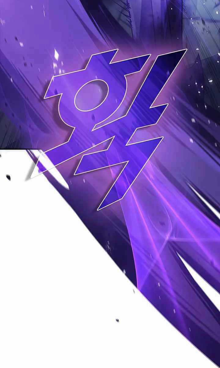 Bậc Thầy Thuần Hóa - Chapter 108 - Trang 32