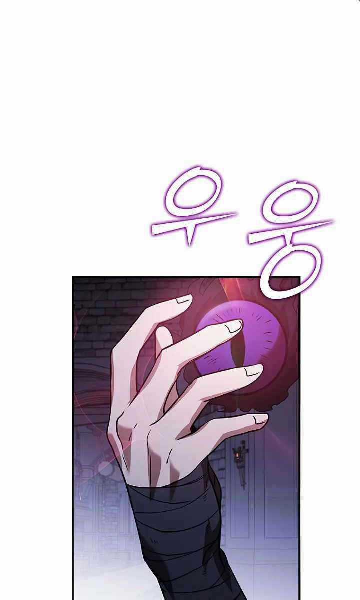 Bậc Thầy Thuần Hóa - Chapter 108 - Trang 33