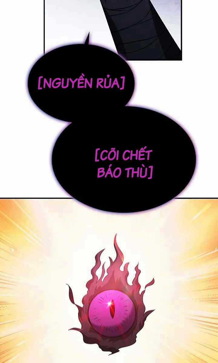 Bậc Thầy Thuần Hóa - Chapter 108 - Trang 34