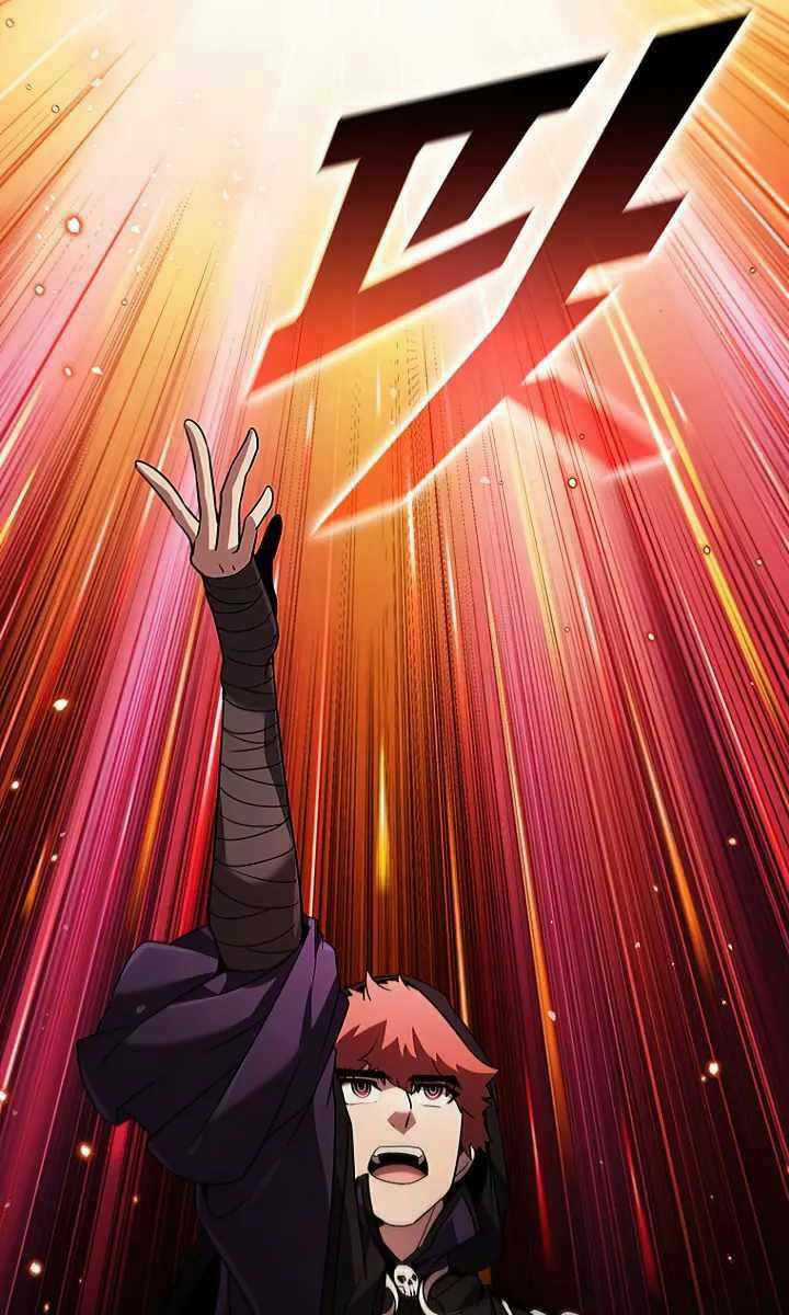 Bậc Thầy Thuần Hóa - Chapter 108 - Trang 35