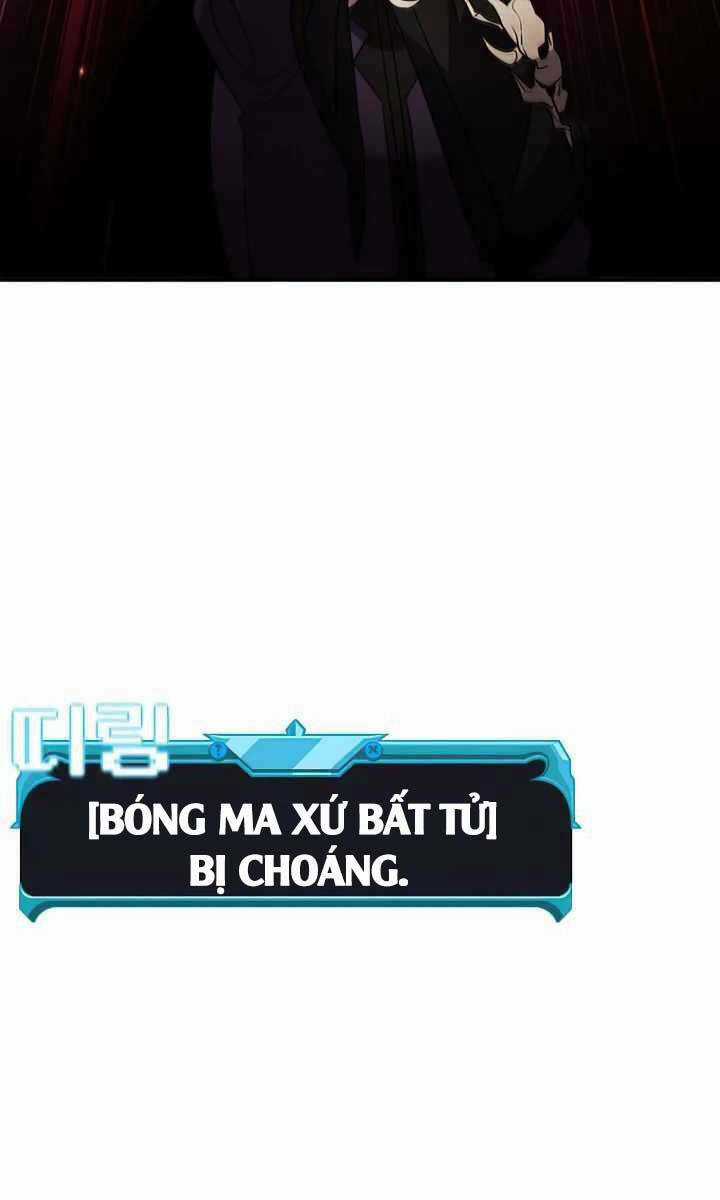 Bậc Thầy Thuần Hóa - Chapter 108 - Trang 36