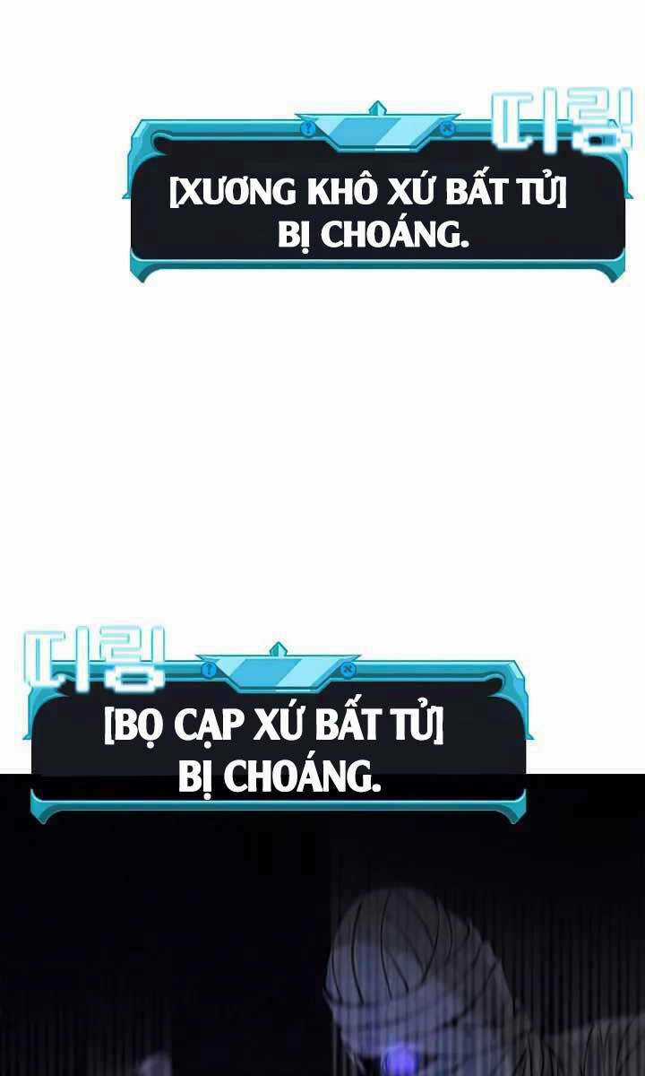 Bậc Thầy Thuần Hóa - Chapter 108 - Trang 37