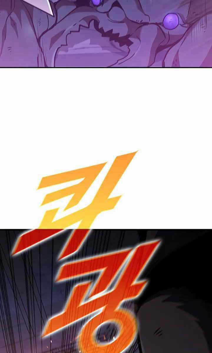 Bậc Thầy Thuần Hóa - Chapter 108 - Trang 39