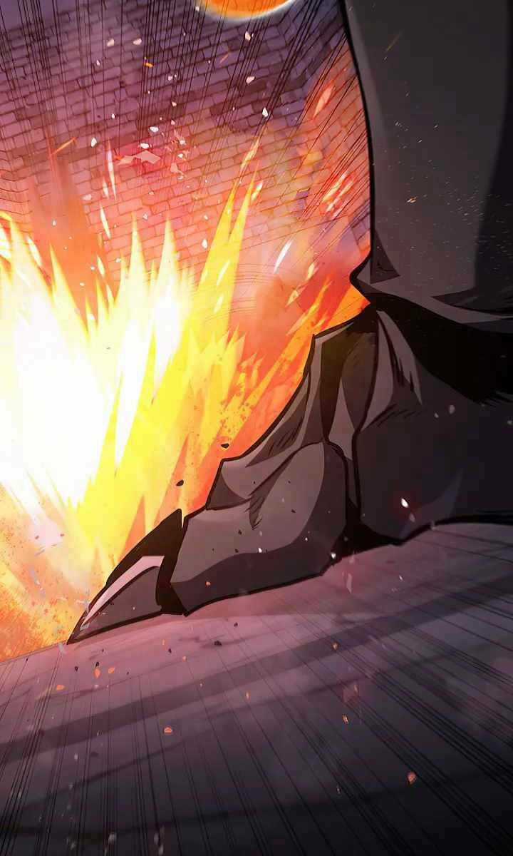 Bậc Thầy Thuần Hóa - Chapter 108 - Trang 40