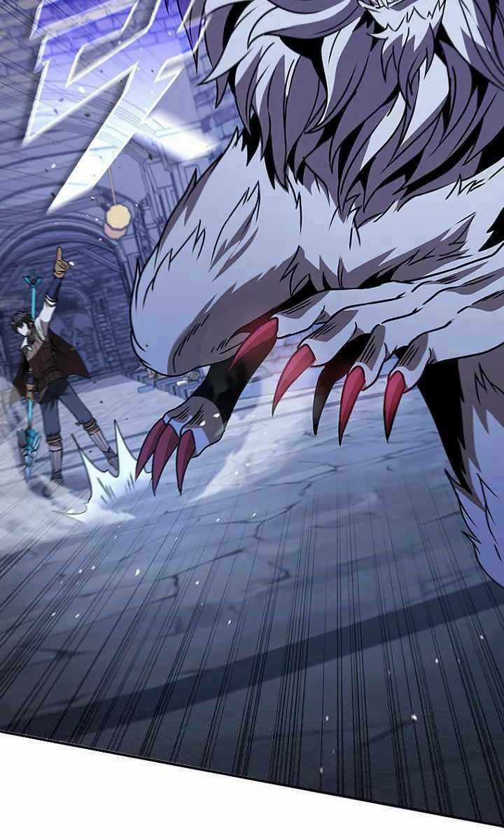 Bậc Thầy Thuần Hóa - Chapter 108 - Trang 5