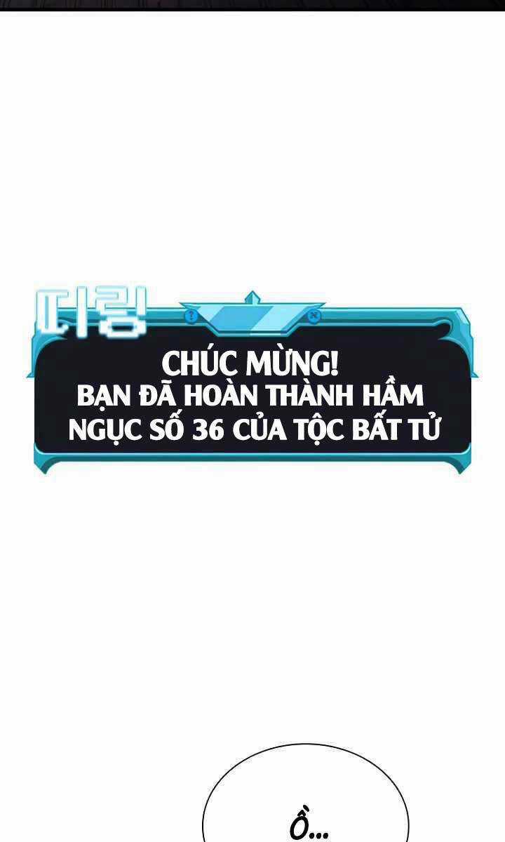 Bậc Thầy Thuần Hóa - Chapter 108 - Trang 41