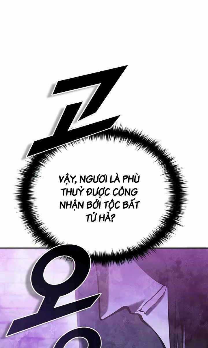 Bậc Thầy Thuần Hóa - Chapter 108 - Trang 43