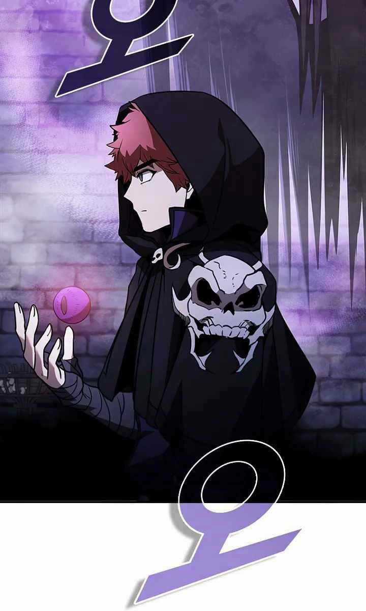 Bậc Thầy Thuần Hóa - Chapter 108 - Trang 44