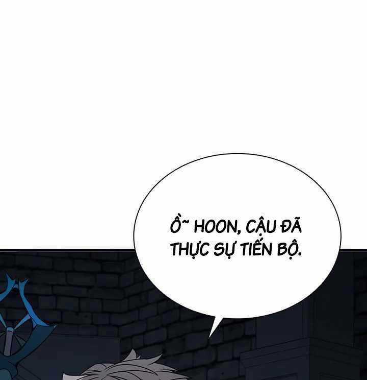 Bậc Thầy Thuần Hóa - Chapter 108 - Trang 45