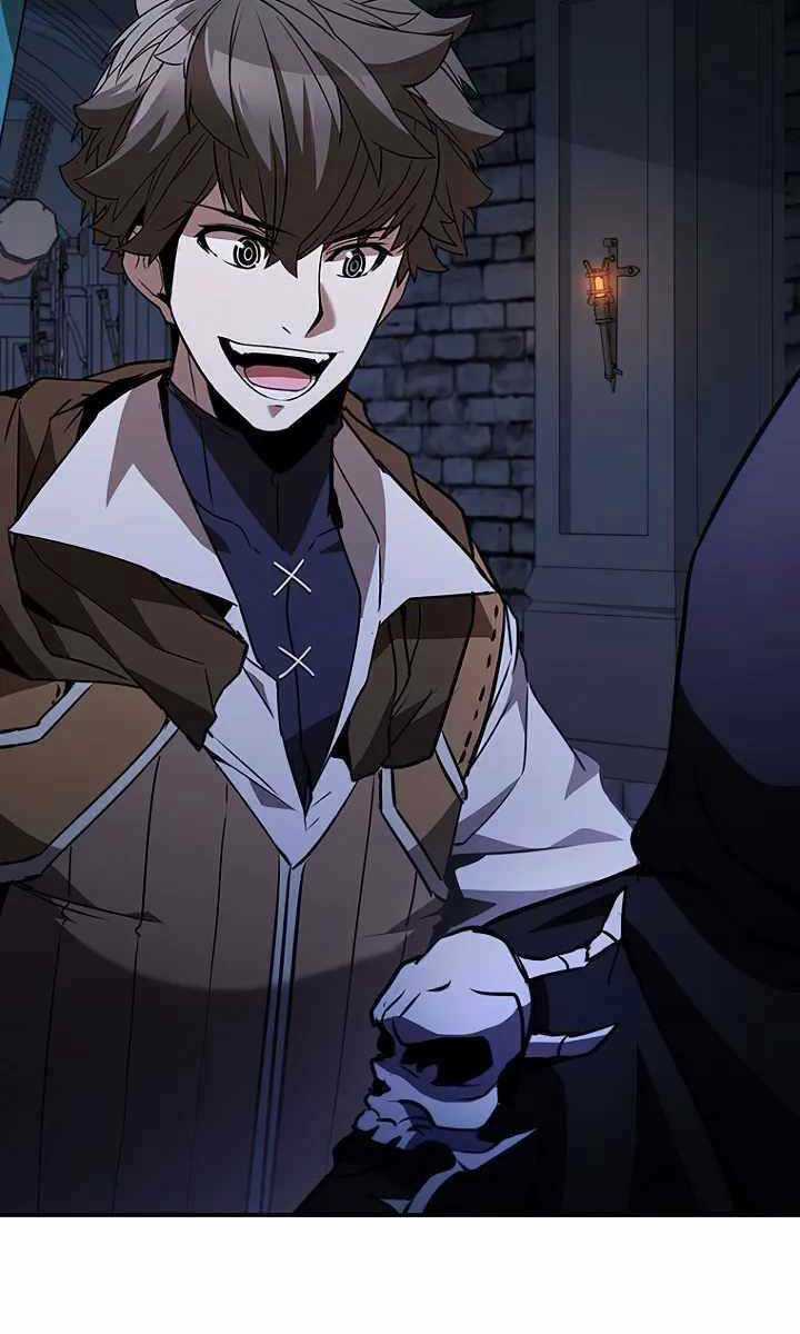 Bậc Thầy Thuần Hóa - Chapter 108 - Trang 46