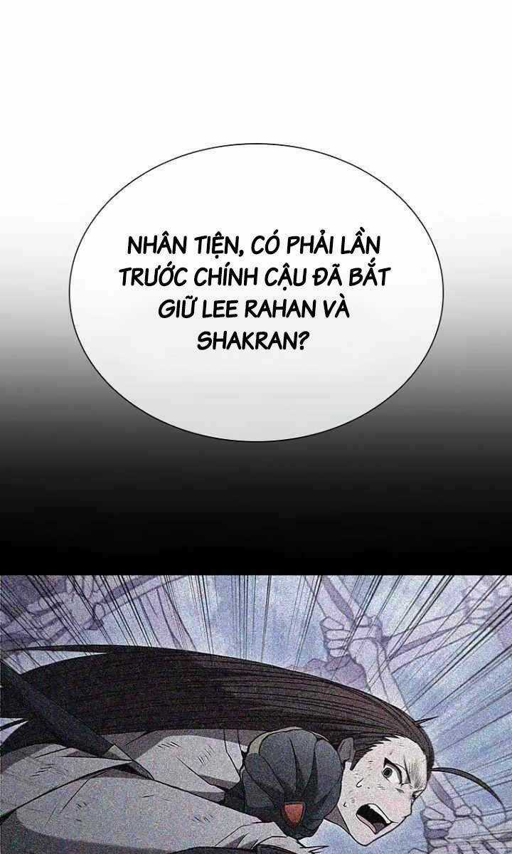 Bậc Thầy Thuần Hóa - Chapter 108 - Trang 47