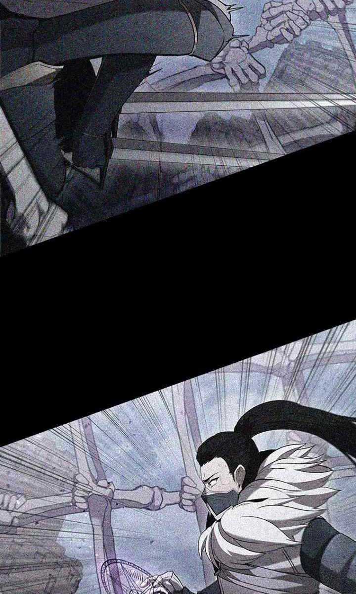 Bậc Thầy Thuần Hóa - Chapter 108 - Trang 48