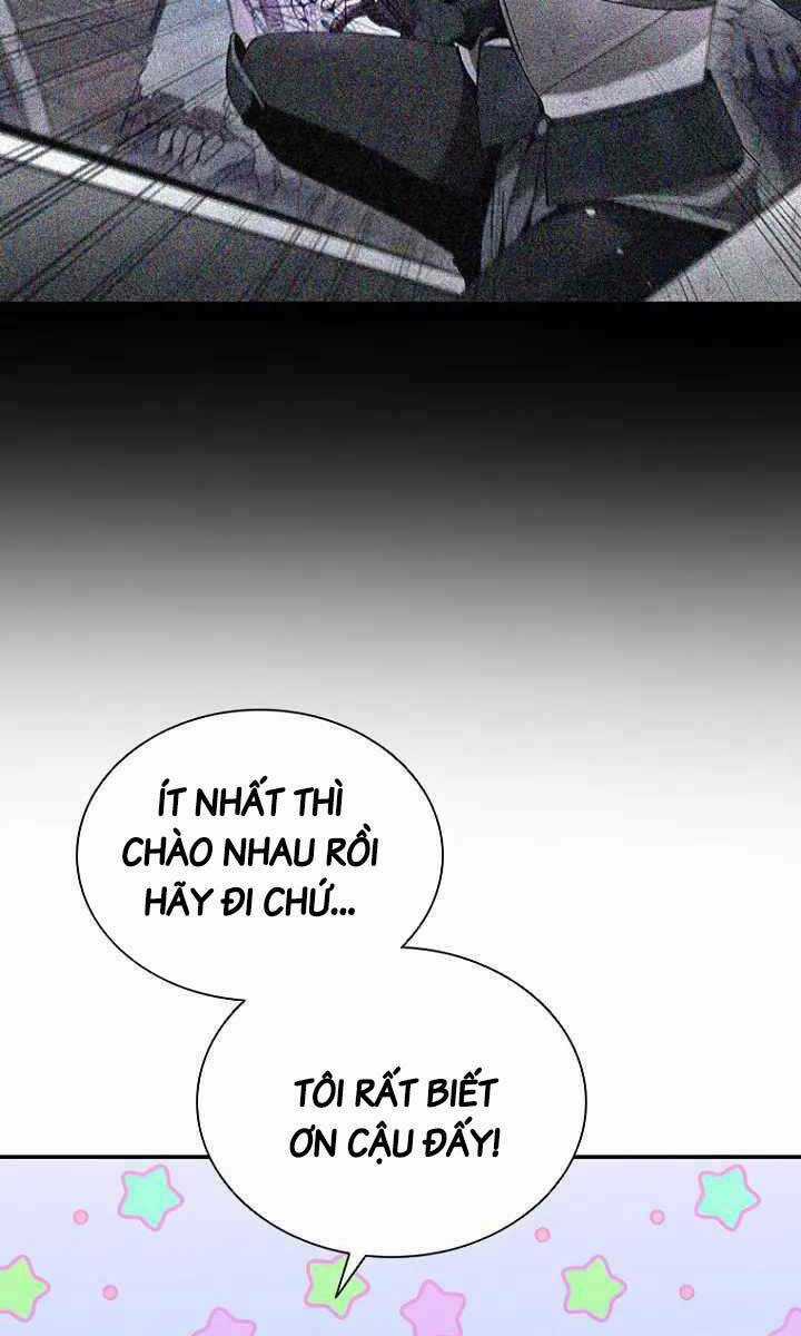 Bậc Thầy Thuần Hóa - Chapter 108 - Trang 49