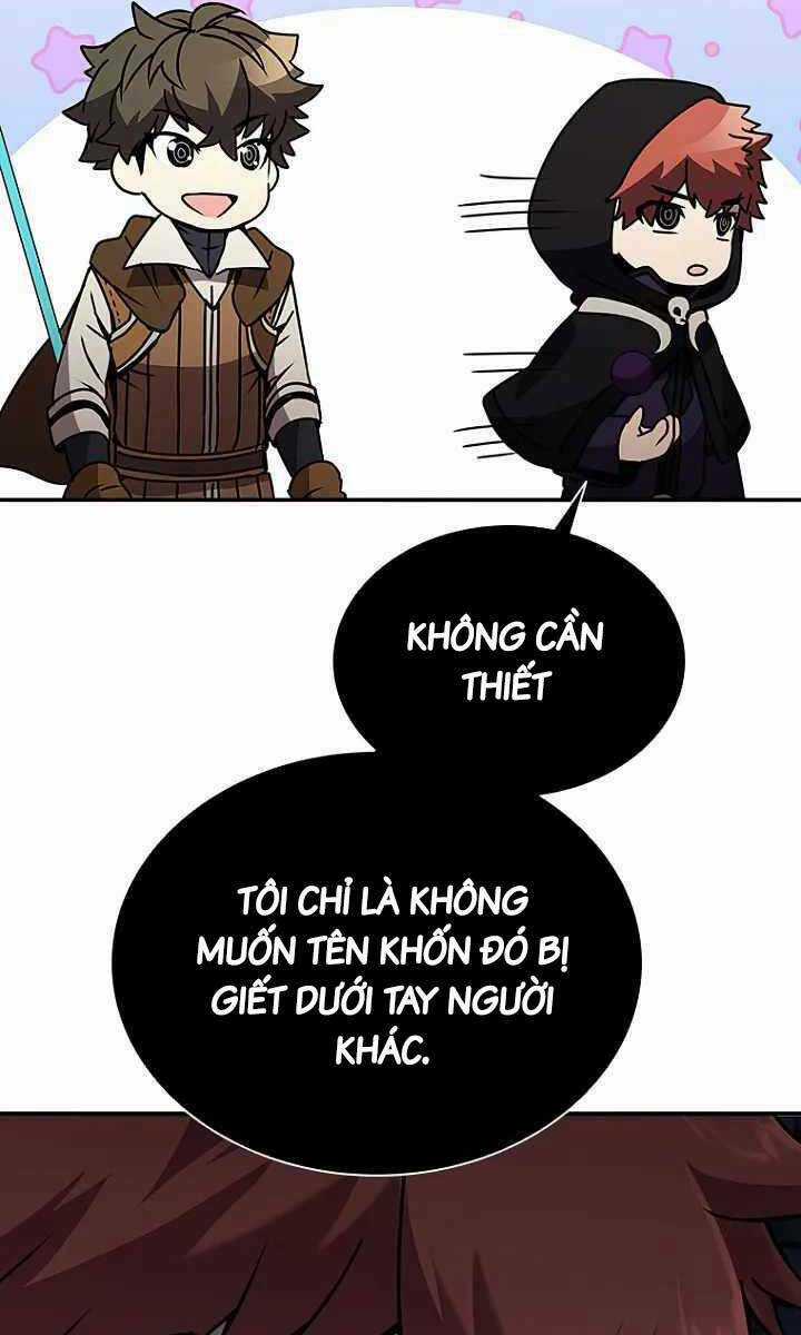 Bậc Thầy Thuần Hóa - Chapter 108 - Trang 50