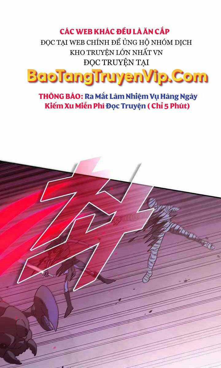 Bậc Thầy Thuần Hóa - Chapter 108 - Trang 6