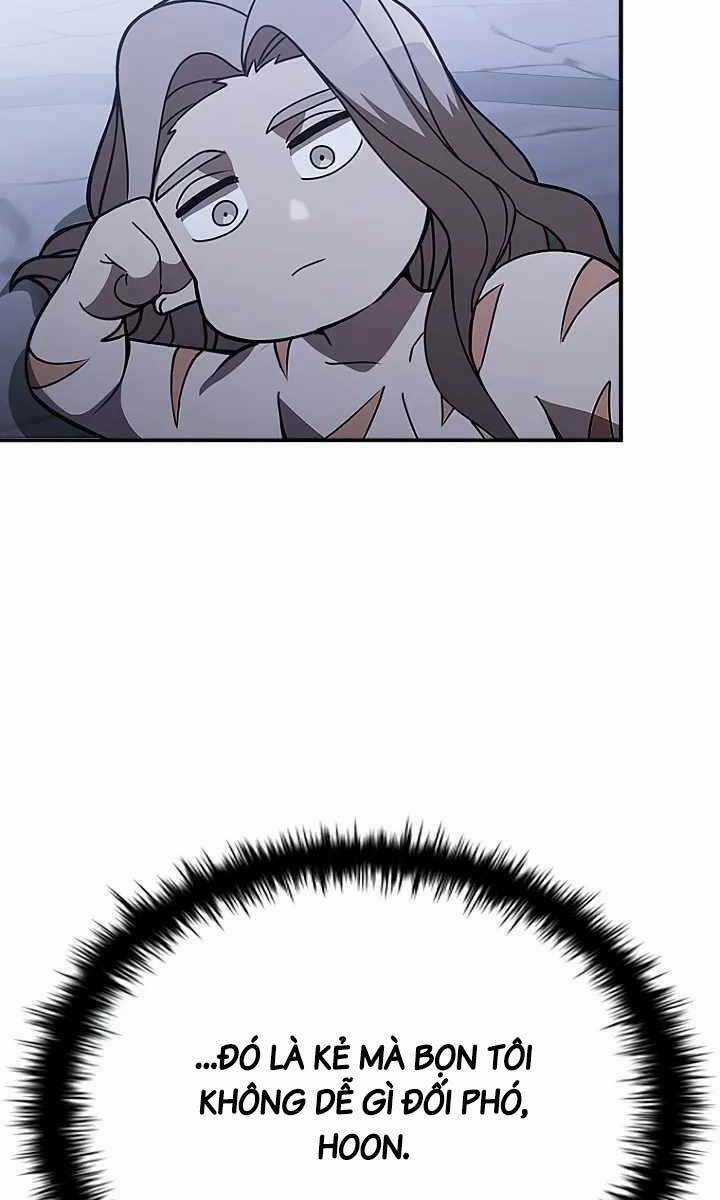 Bậc Thầy Thuần Hóa - Chapter 108 - Trang 52