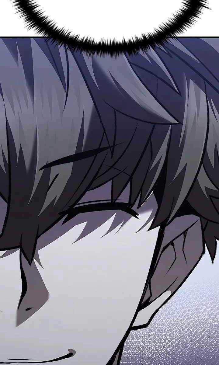 Bậc Thầy Thuần Hóa - Chapter 108 - Trang 53