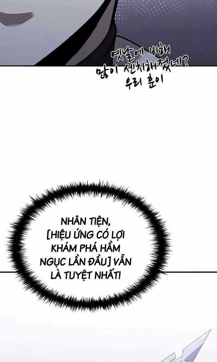 Bậc Thầy Thuần Hóa - Chapter 108 - Trang 54