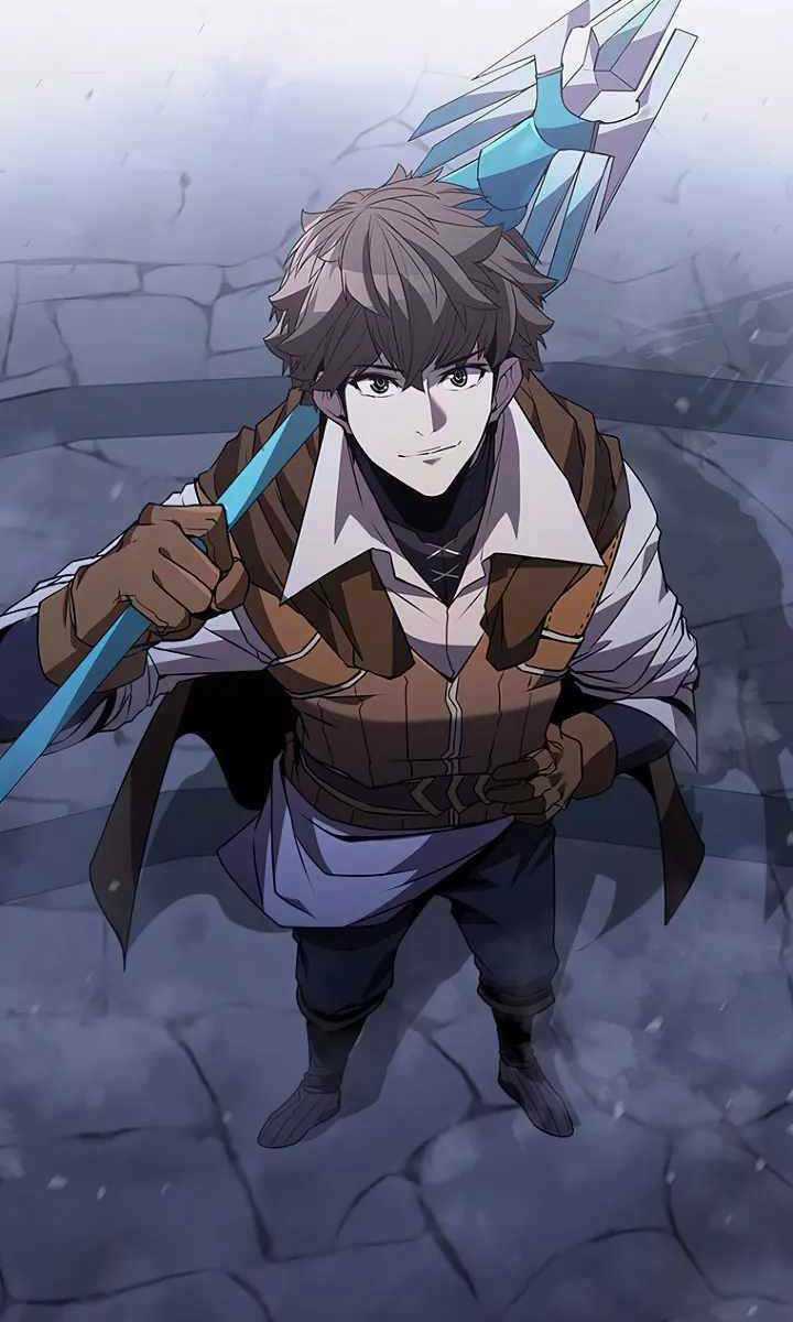 Bậc Thầy Thuần Hóa - Chapter 108 - Trang 55