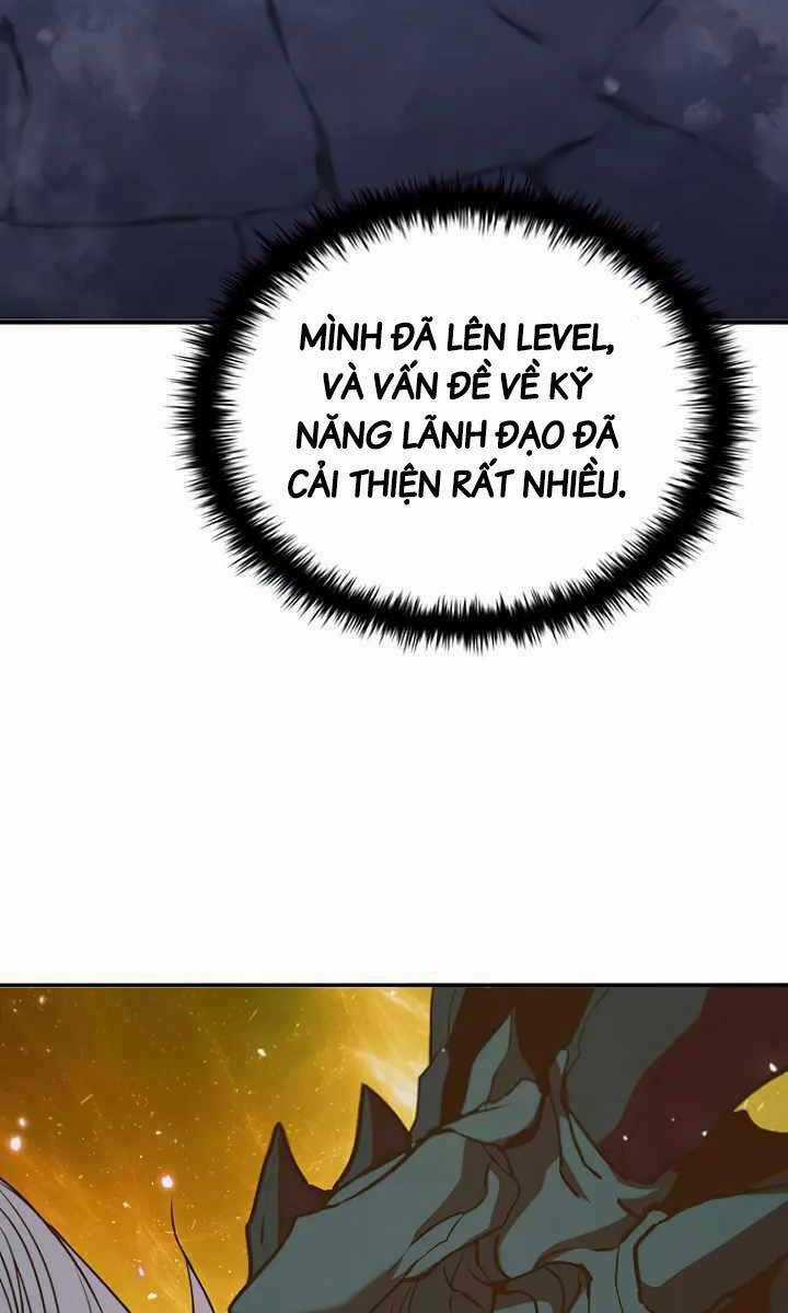 Bậc Thầy Thuần Hóa - Chapter 108 - Trang 56