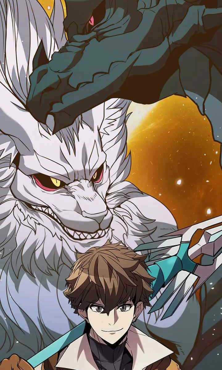 Bậc Thầy Thuần Hóa - Chapter 108 - Trang 57