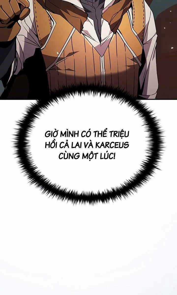 Bậc Thầy Thuần Hóa - Chapter 108 - Trang 58